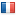 france-cotation.fr hosted country